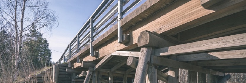 一文搞懂汽車聚丙烯內飾件表面防刮擦原理及解決方案！?2022-2028年中國聚苯乙烯市場深度調查與行業前景預測報告 健明迪檢測