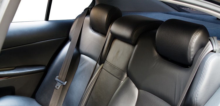 危廢處置100項(xiàng)問題詳解(6-10)?邯鄲固廢檢測-環(huán)境檢測-土壤檢測-危廢鑒別機(jī)構(gòu) 健明迪檢測