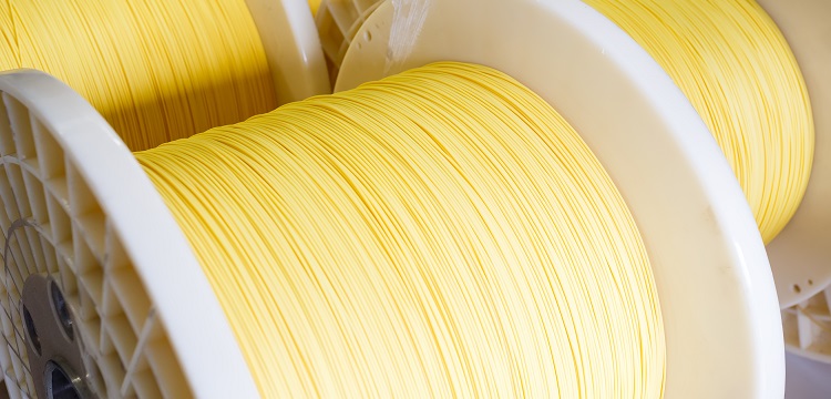 公共衛(wèi)生檢測(cè)，江浙滬一帶有哪些名校不容錯(cuò)過 ?一年一次的公共衛(wèi)生檢測(cè)，您都做了嗎  健明迪檢測(cè)