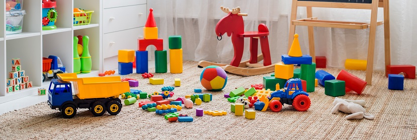 嬰幼兒安撫奶嘴檢測報(bào)告?奶嘴測評?健明迪