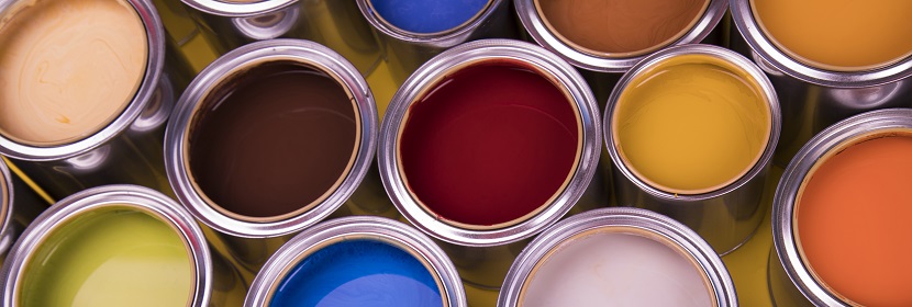 消字號產(chǎn)品虛假宣傳可預(yù)防婦科疾病,佰秘大健康的運作模式存在違規(guī)風(fēng)險?2022企業(yè)標(biāo)準(zhǔn)備案辦理流程 健明迪檢測