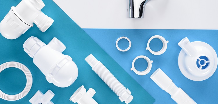 便攜式土壤檢測(cè)儀器優(yōu)缺點(diǎn)有哪些?很多人都說(shuō)生化環(huán)材是個(gè)坑，本人剛?cè)肟迎h(huán)保這一行，土壤和地下水檢測(cè)市場(chǎng)未來(lái)幾年的趨勢(shì)和前景如何 ?健明迪