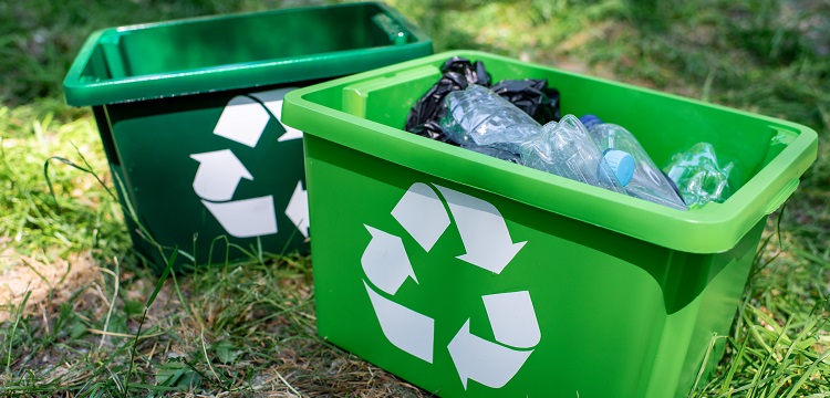 土壤檢測官方指導價來了，你怎么看 ?土壤檢測需要檢測哪些項目?健明迪