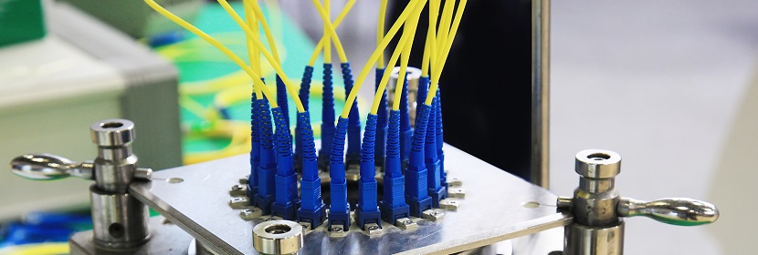 玻鎂板檢測機(jī)構(gòu)找哪家，國聯(lián)質(zhì)檢，專業(yè)防火板檢測單位?JC/T 1049 超薄天然石材型復(fù)合板檢測?健明迪