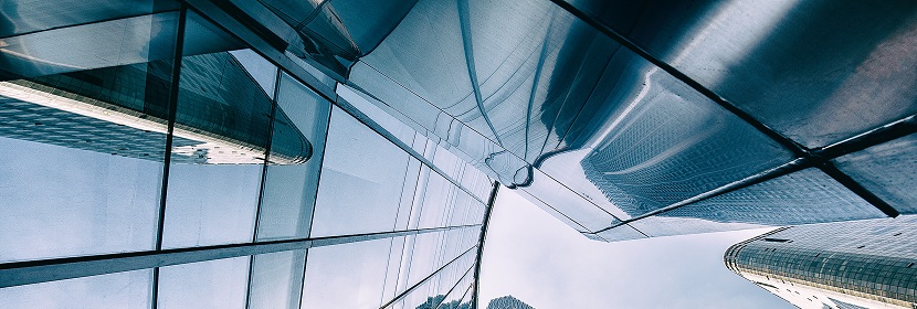 買地板清潔劑要注意哪些問題 怎么判斷是否真的好用 ?中消協(xié)測試31款洗衣液！“京銳”“彩衣米奇”“幽香依”低價(jià)低質(zhì) 健明迪檢測