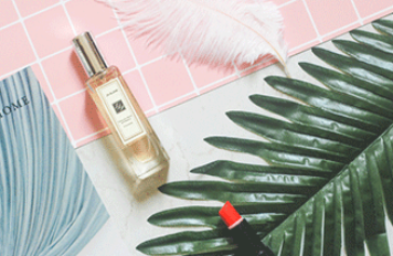 便攜式消毒劑檢測儀可以檢測什么?求教一下,醫療器械的安規檢測是指什么呢 在上海區域的話哪里可以檢定呢 ?健明迪