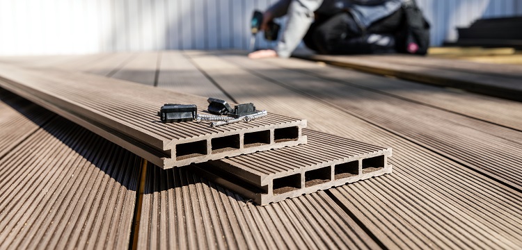 玩具重金屬檢測，玩具第三方檢測機(jī)構(gòu)--優(yōu)耐檢測?玩具測試項(xiàng)目及法規(guī)?健明迪