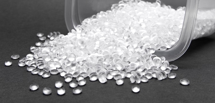 健明迪檢測(cè)科普篇之土壤檢測(cè)及其檢測(cè)方法?土壤檢測(cè)儀為什么不用裝電池，原理是什么 ?健明迪