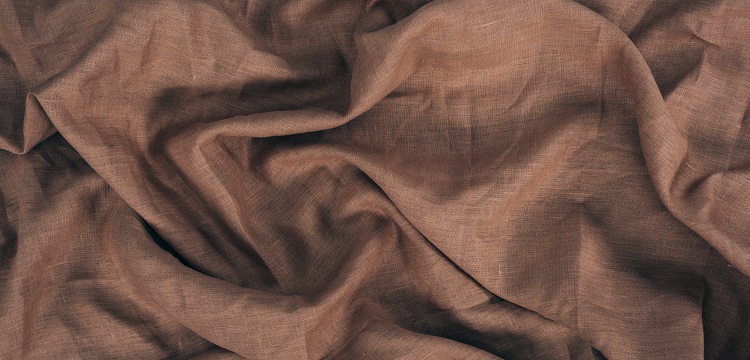 廣州鍋爐廢渣危險(xiǎn)廢物鑒定公司?收藏丨最新危廢20條問(wèn)題解答！ 健明迪檢測(cè)