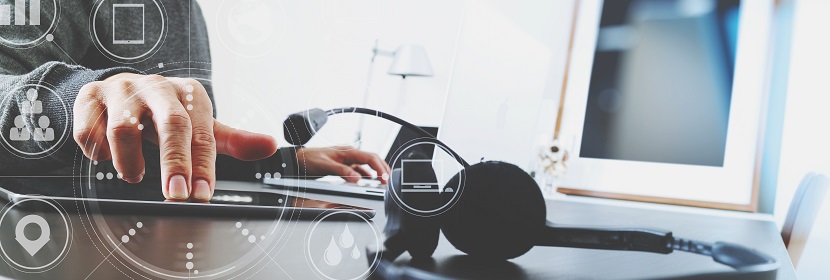 微生物檢測 抗菌檢測、防霉檢測、除菌檢測、除螨檢測、除過敏原檢測和除病毒檢測?食用油微生物指標檢測項目有哪些呢 ?健明迪