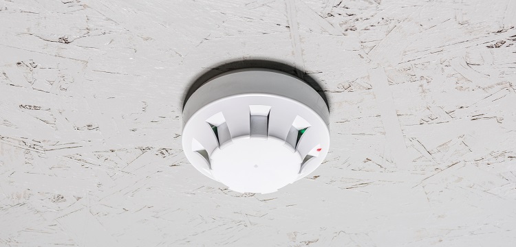 肥皂檢測項目 肥皂檢測標(biāo)準(zhǔn)?肥皂水能不能代替玻璃水 健明迪檢測