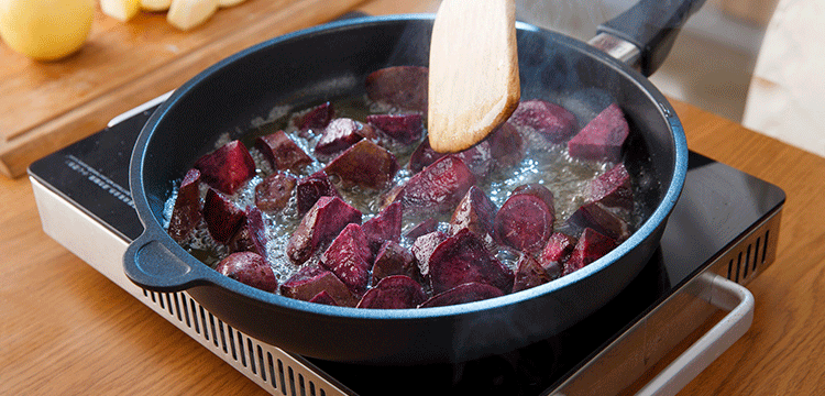 消毒產品抗菌除螨消殺檢測?消毒供應中心|從隱秘的角落開始,發(fā)光發(fā)亮?健明迪