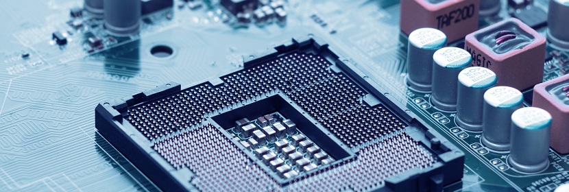 氯化聚氯乙烯樹脂檢測(cè)?聚苯乙烯修飾表面功能化CdSe/ZnS熒光量子點(diǎn)微球/硒化鎘量子點(diǎn)聚苯乙烯磁微球性能研究 健明迪檢測(cè)