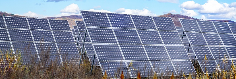 聚丙烯腈PAN在線粘度計?HDPE(高密度聚乙烯)波紋管的檢測標準號是多少  健明迪檢測