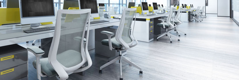 公共衛生預評價