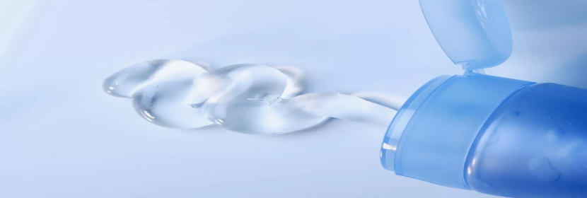 人體潤滑劑檢測(cè)