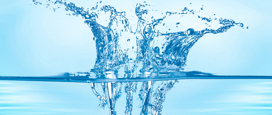 地下水水質檢測