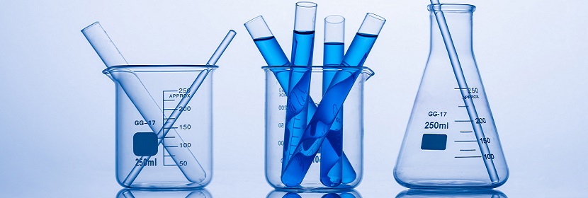 有機(jī)硅消泡劑檢測