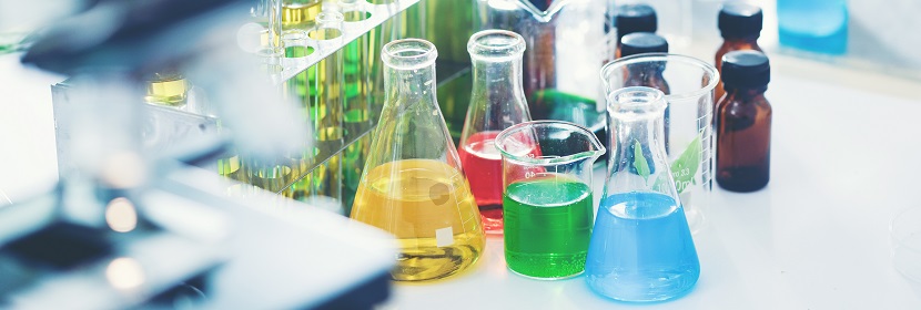 煤基費(fèi)托合成液體蠟檢測