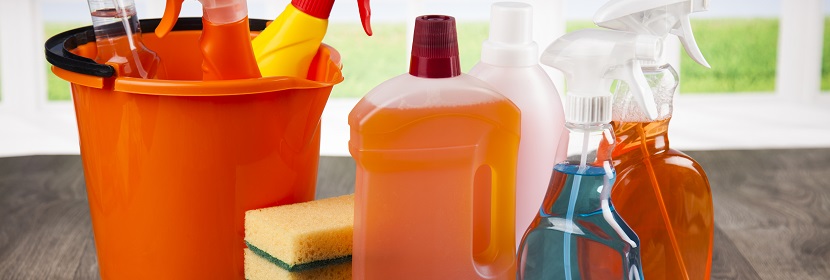 日化產(chǎn)品抗菌抑菌效果評(píng)價(jià)