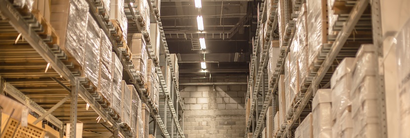 運(yùn)輸包裝件滾動試驗(yàn)