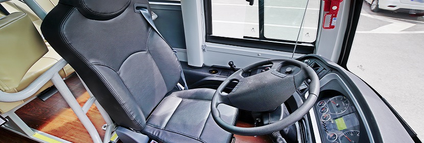 車輛電氣電子設(shè)備氣候負荷試驗