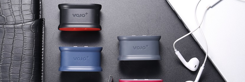 電工電子產品穩態加速度試驗