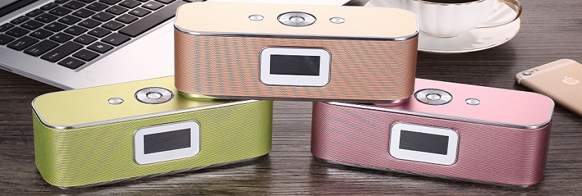 電工電子產品綜合環(huán)境試驗