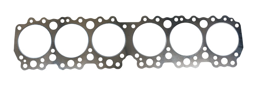 非金屬墊片材料壓縮率回彈率試驗(yàn)