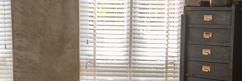 家具表面軟質(zhì)覆面剝離強度試驗