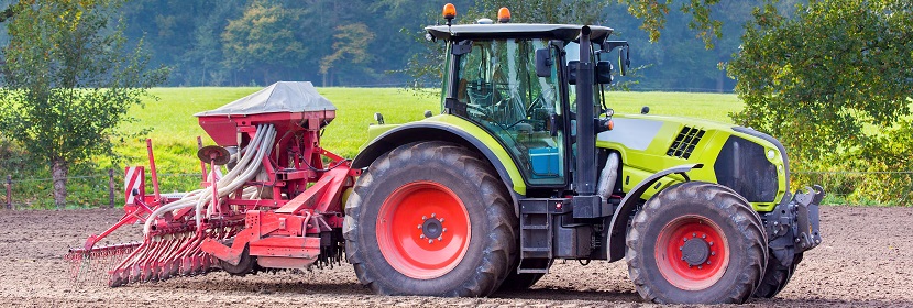 機械產(chǎn)品濕熱環(huán)境試驗