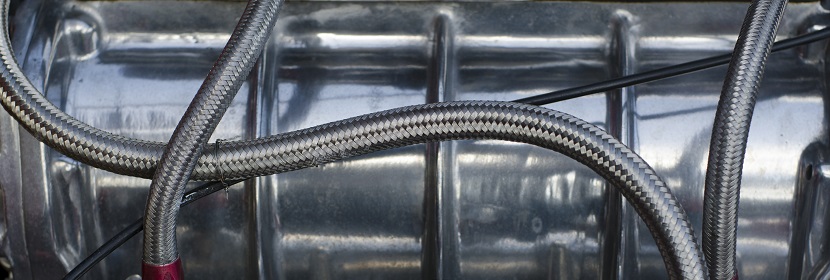 機械產品工業腐蝕環境試驗