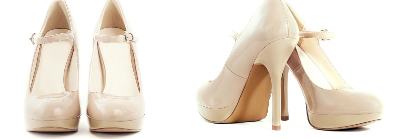 漆皮耐熱性能試驗