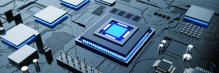 軍用裝備濕熱試驗(yàn)