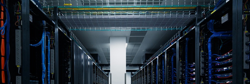 軍用裝備傾斜搖擺試驗(yàn)