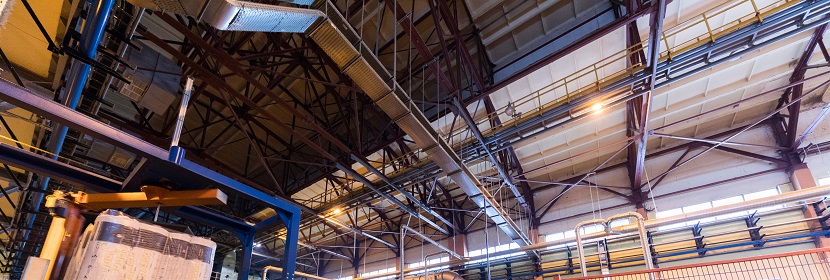 纖維增強(qiáng)復(fù)合材料動(dòng)態(tài)沖擊剪切試驗(yàn)