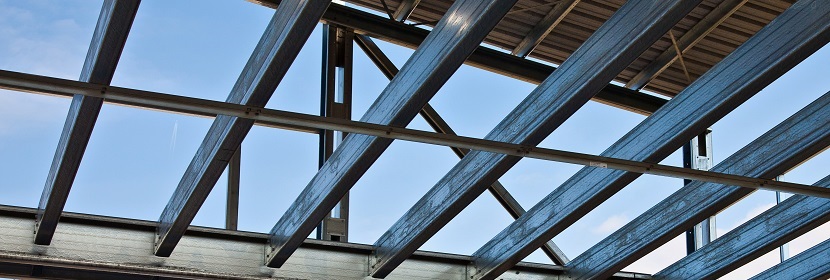 夾層結(jié)構(gòu)滾筒剝離強度試驗