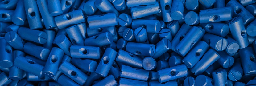 金屬裝飾涂層耐久性試驗