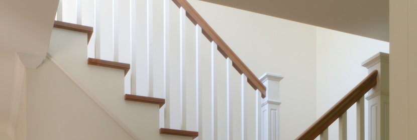 色漆和清漆彎曲試驗(yàn)