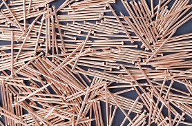 金屬疲勞試驗(yàn)類(lèi)型