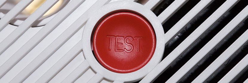 消防電子產(chǎn)品二氧化硫腐蝕試驗