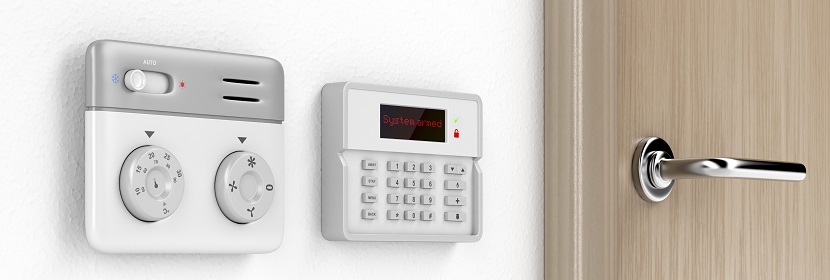 消防電子產(chǎn)品鹽霧試驗(yàn)