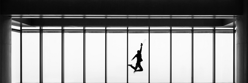 超薄玻璃維氏硬度試驗