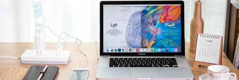 柔性顯示器件鐘擺側(cè)面沖擊試驗