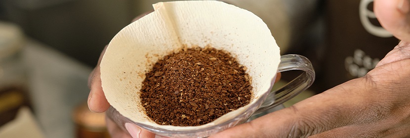縱向斷口檢驗(yàn)