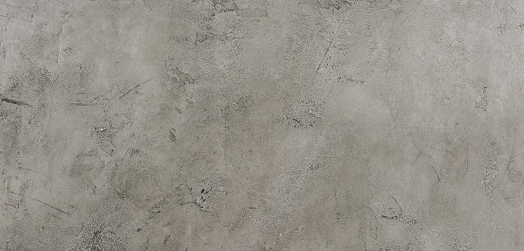 臺架試驗