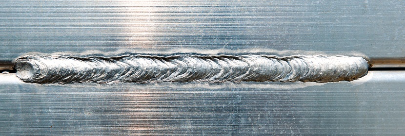 殘渣含量檢測
