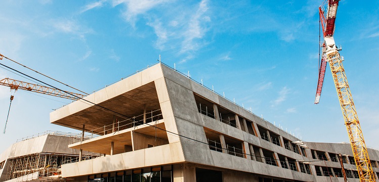 壓縮彈性測試
