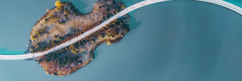 人工汗液測試