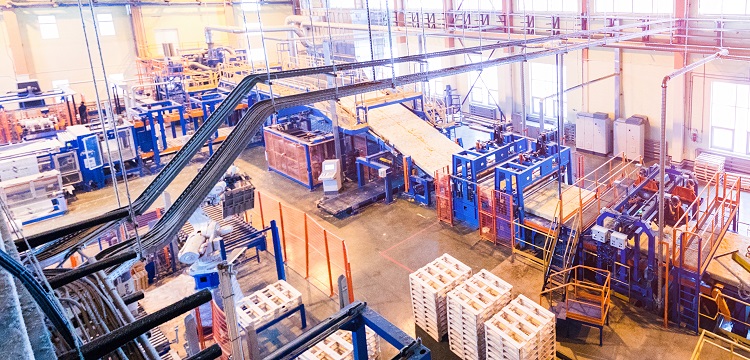 內(nèi)壓強度試驗